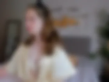 camilla_kelly photo 6