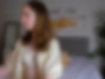 camilla_kelly photo 3