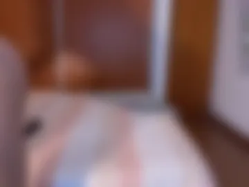 camilla_sanchez webcam preview