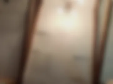 camillabenz webcam preview