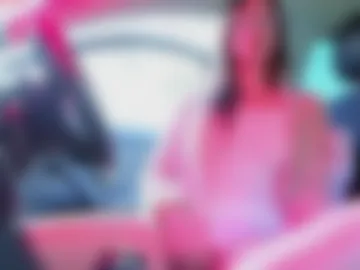 camillabenz webcam preview