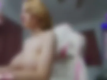 camillacassidy photo 6