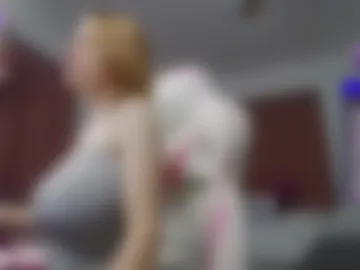 camillacassidy photo 4