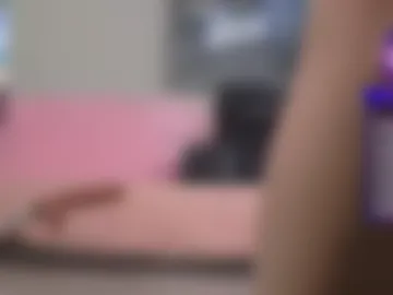 camillacassidy webcam preview