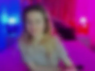 camilladreamer photo 8