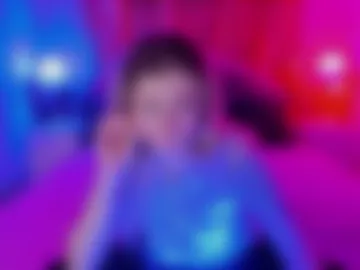 camilladreamer photo 7