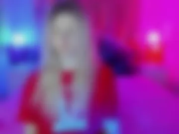 camilladreamer photo 6