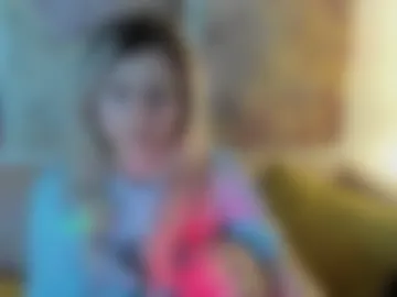 camilladreamer photo 5