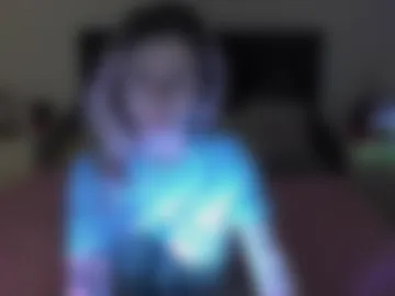 camilladreamer photo 4