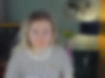 camilladreamer photo 3