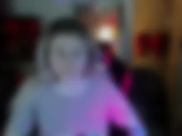 camilladreamer photo 2