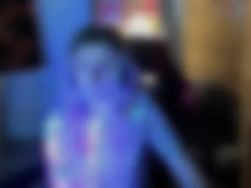 camilladreamer webcam preview