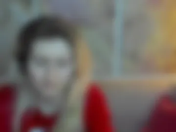 camilladreamer photo 8