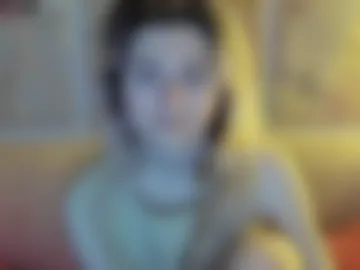 camilladreamer photo 7