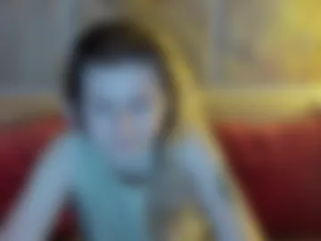 camilladreamer photo 6