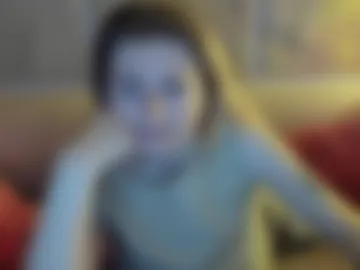 camilladreamer photo 5