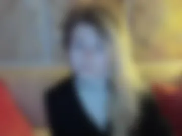 camilladreamer photo 4