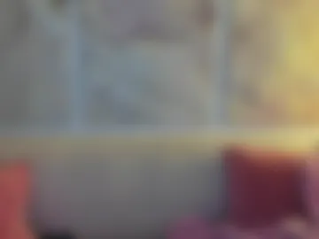 camilladreamer photo 3