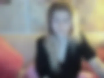 camilladreamer photo 2