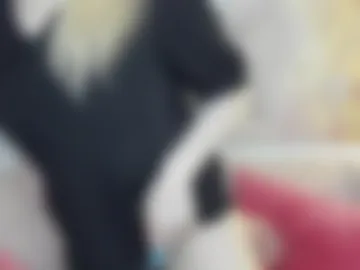 camilladreamer webcam preview