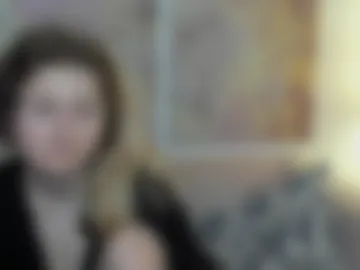 camilladreamer webcam preview