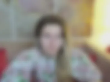 camilladreamer webcam preview