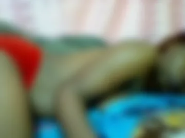 camillah_sweet photo 8