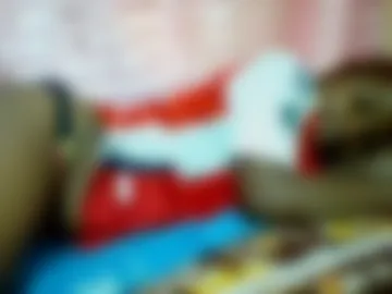 camillah_sweet photo 6