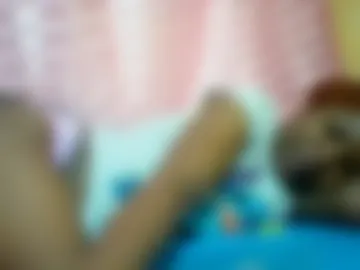 camillah_sweet photo 4