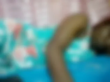 camillah_sweet photo 3