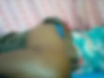 camillah_sweet photo 2