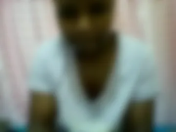 camillah_sweet webcam preview