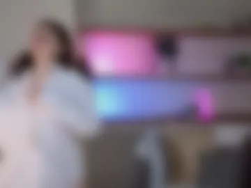 camillahooser webcam preview
