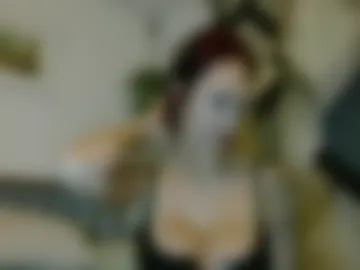 camillajayne live webcam preview