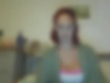 camillajayne webcam preview
