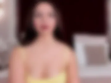 camillalarson photo 7