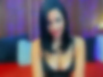 camillaparis photo 5