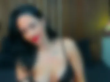 camillaparis photo 4