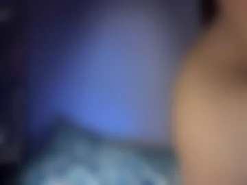 camillaslutttx photo 2