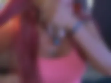 camillastarrx photo 5