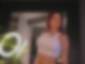camillastarrx photo 2