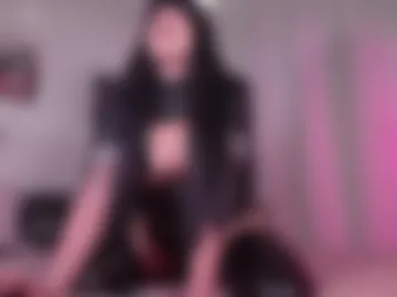 camille_castle1 webcam preview