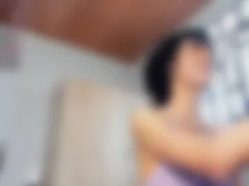 camille_cedrik webcam preview