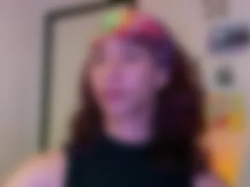 camille_delrey photo 8