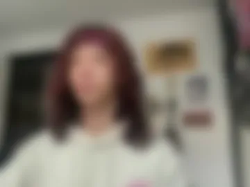 camille_delrey photo 5