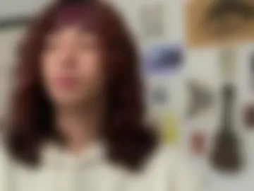 camille_delrey photo 4