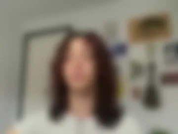 camille_delrey photo 3