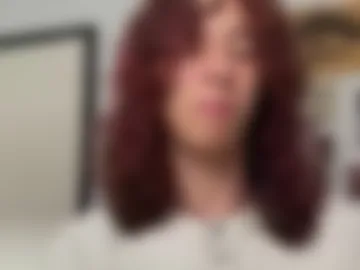 camille_delrey photo 2