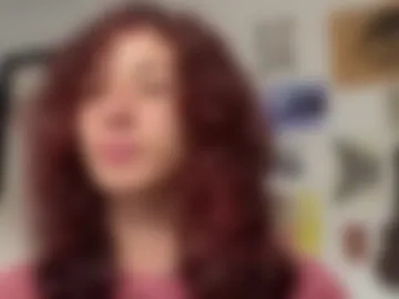 camille_delrey webcam preview