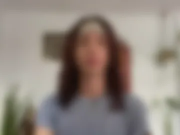 camille_delrey webcam preview